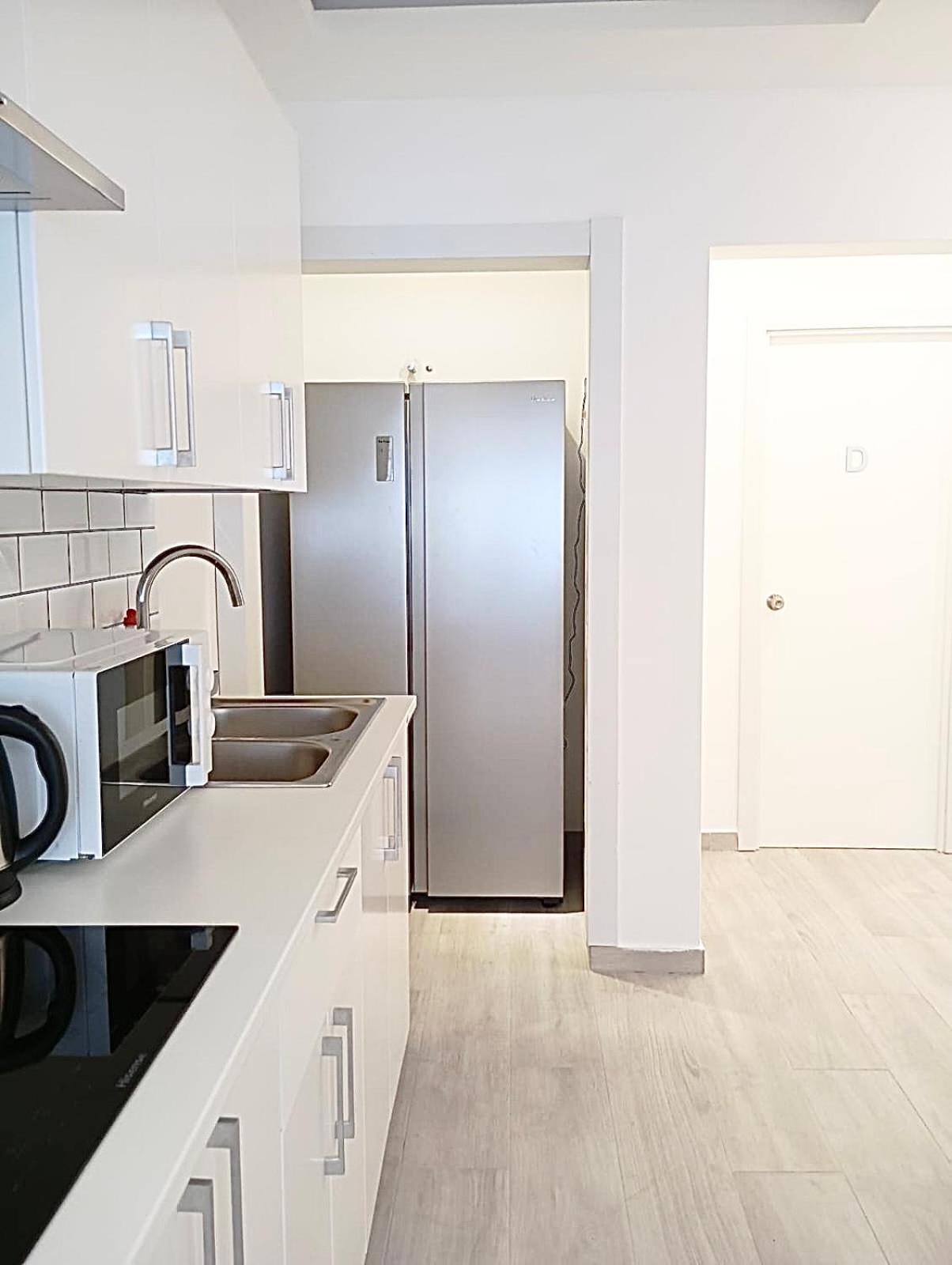 Warm Harbor Apartment Santa Coloma de Gramenet Ngoại thất bức ảnh
