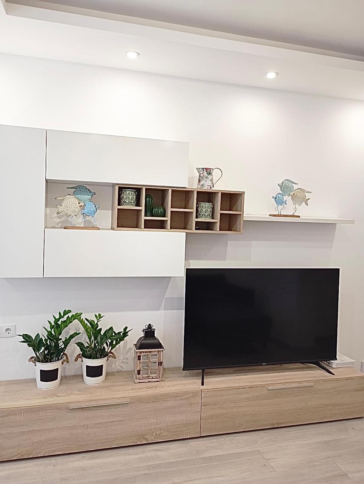 Warm Harbor Apartment Santa Coloma de Gramenet Ngoại thất bức ảnh